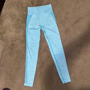 Gymshark Flex Leggings